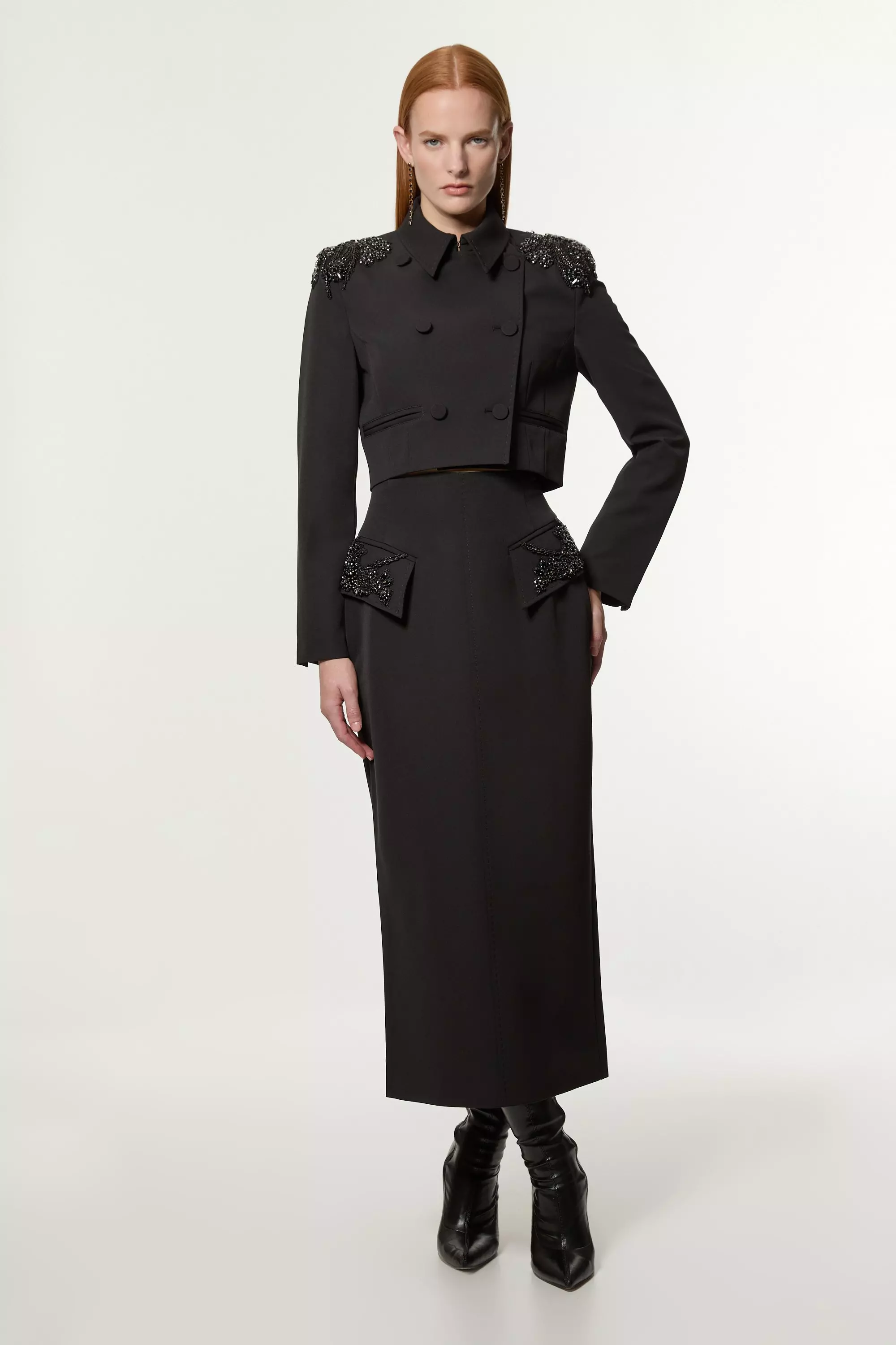 bkk22246_black_xl?$