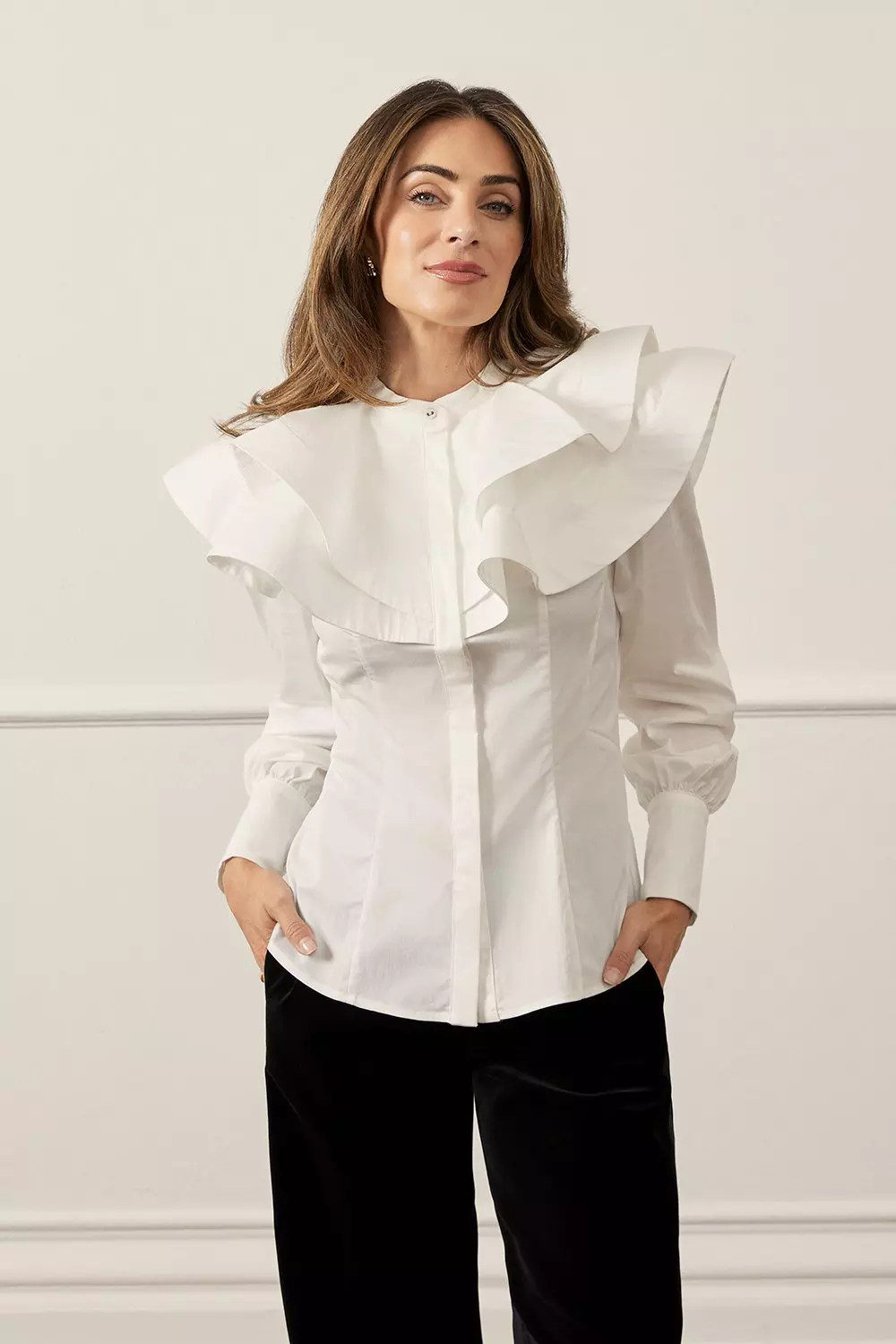bkk22250_white_xl?$