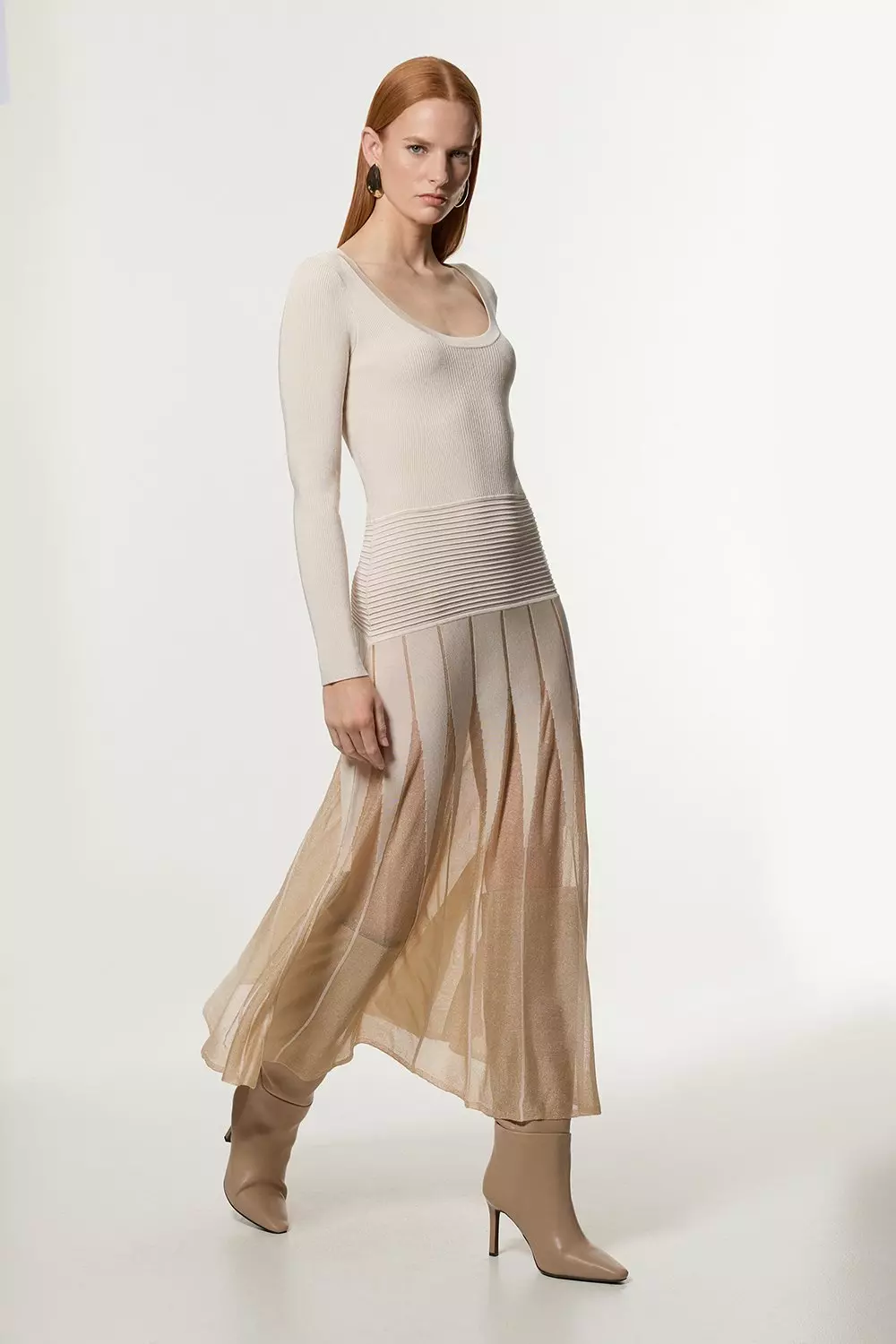 bkk22255_ivory_xl?$