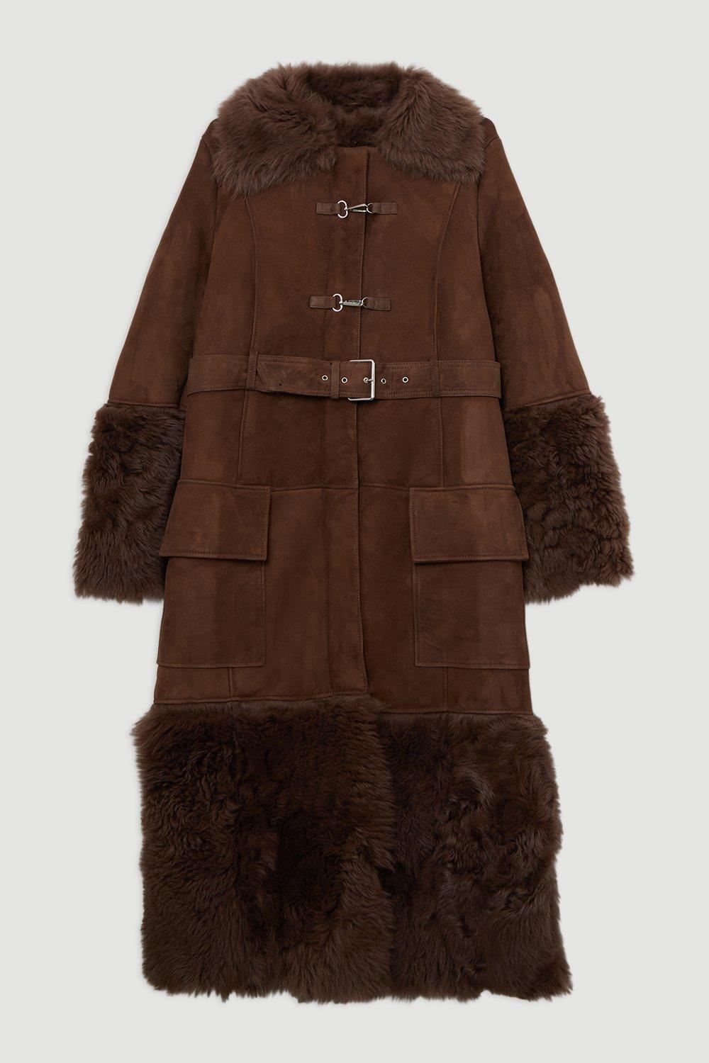 shearling-and-suede-mix-trim-