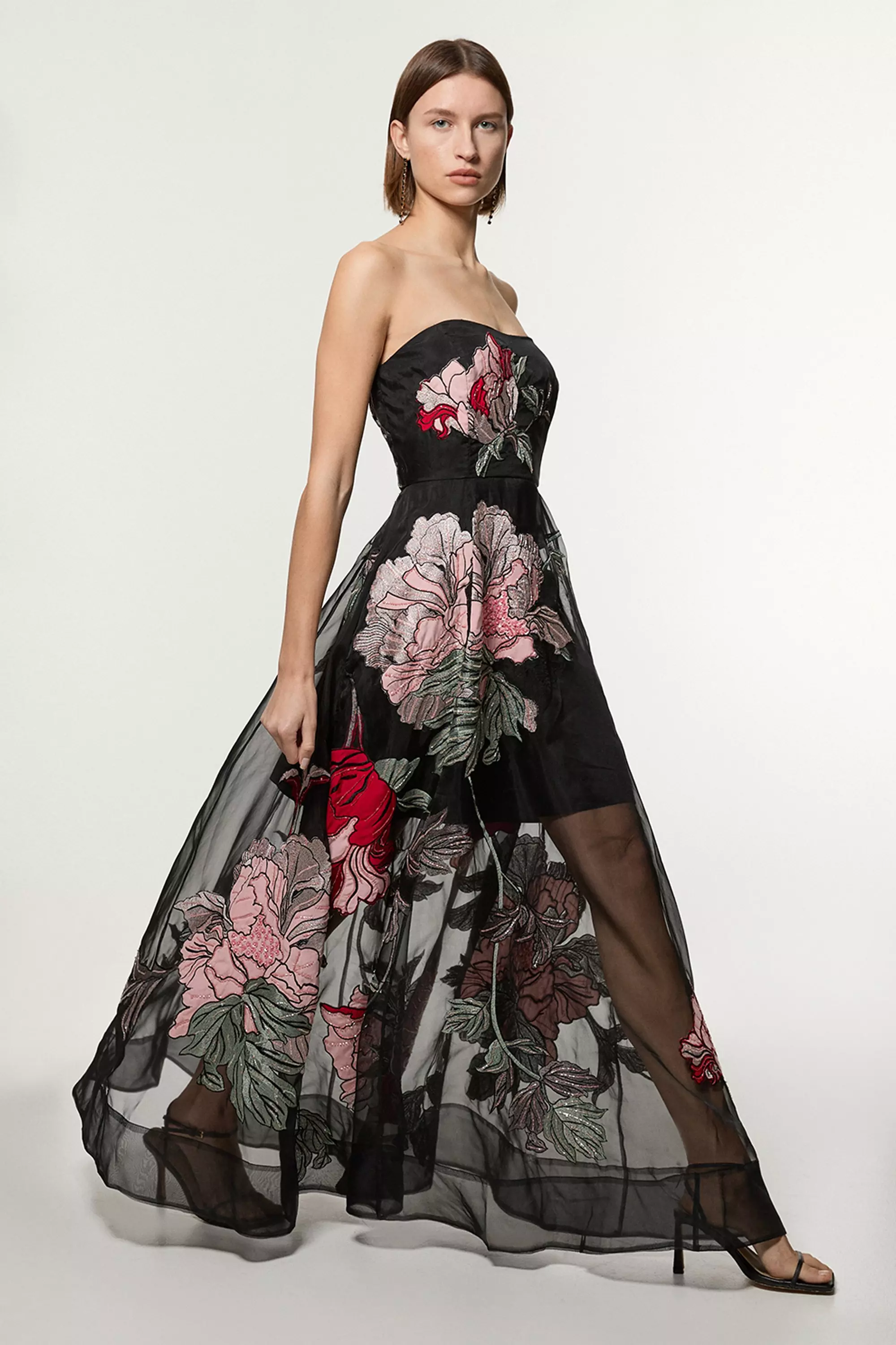 bkk22291_floral_xl?$