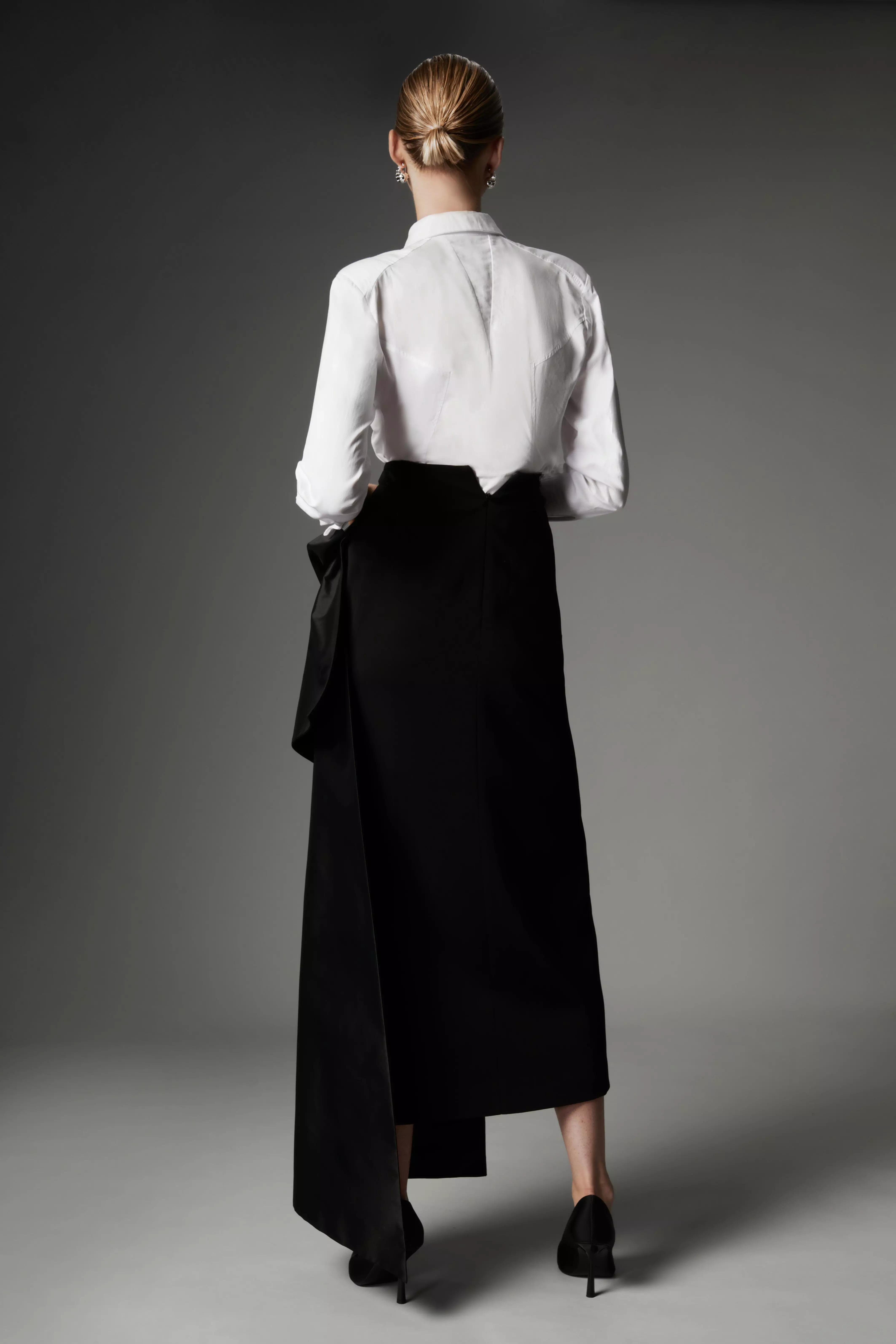 ★Karen Millen★ホルターネックワイドレッグジャンプスーツ bkk21531_ivory_xl?pdp.template