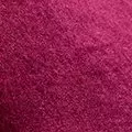 merlot color