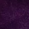 plum color