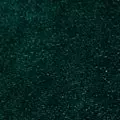 forest color