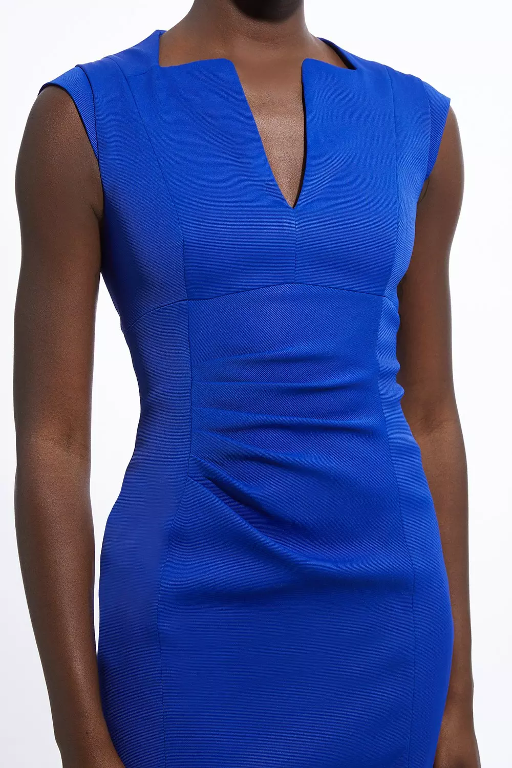 Karen millen bodycon pencil dress clearance