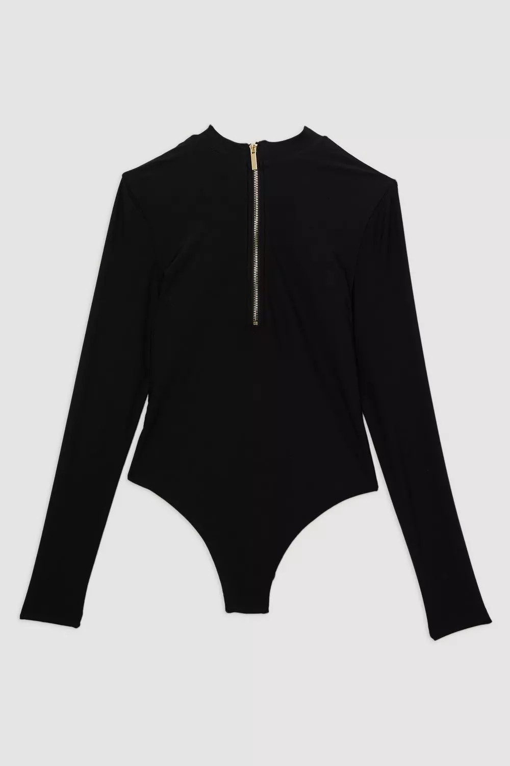 さらに100円引き◆WOOALONG◆Spin logo over fit long sleeve Sporty Logo Net Top Long Sleeve | Wolford United States