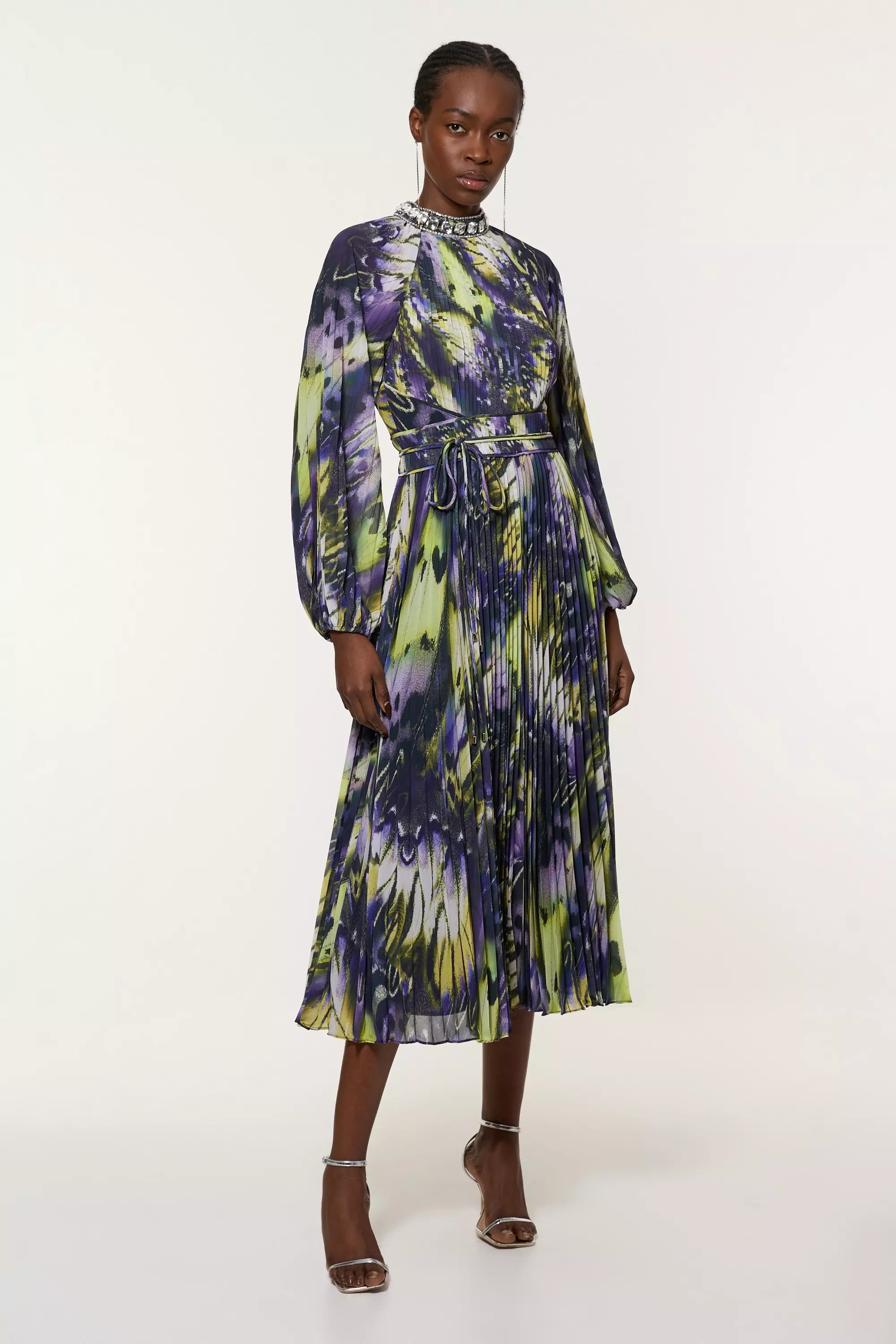 bkk22532_multi_xl?$