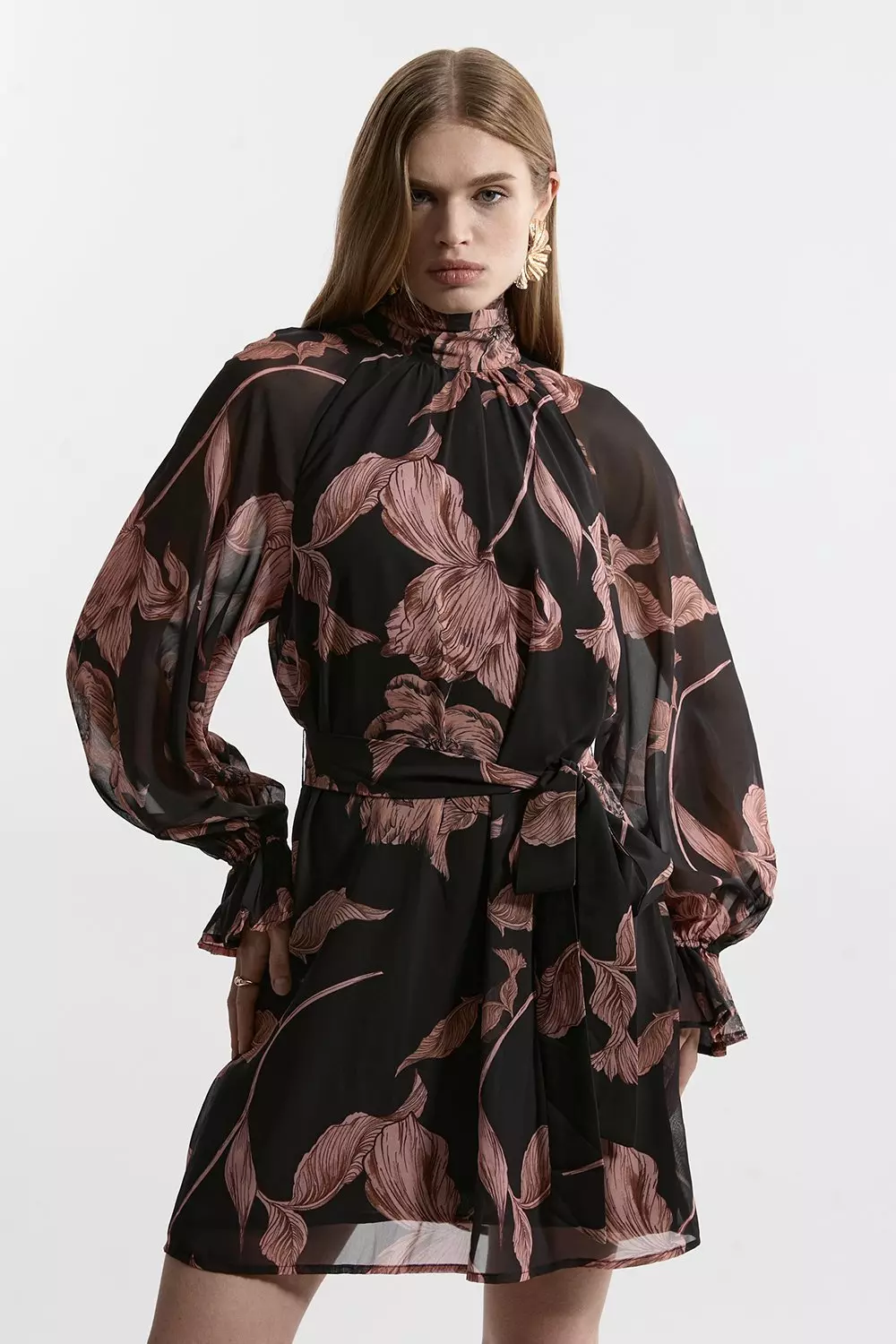 bkk22547_floral_xl?$