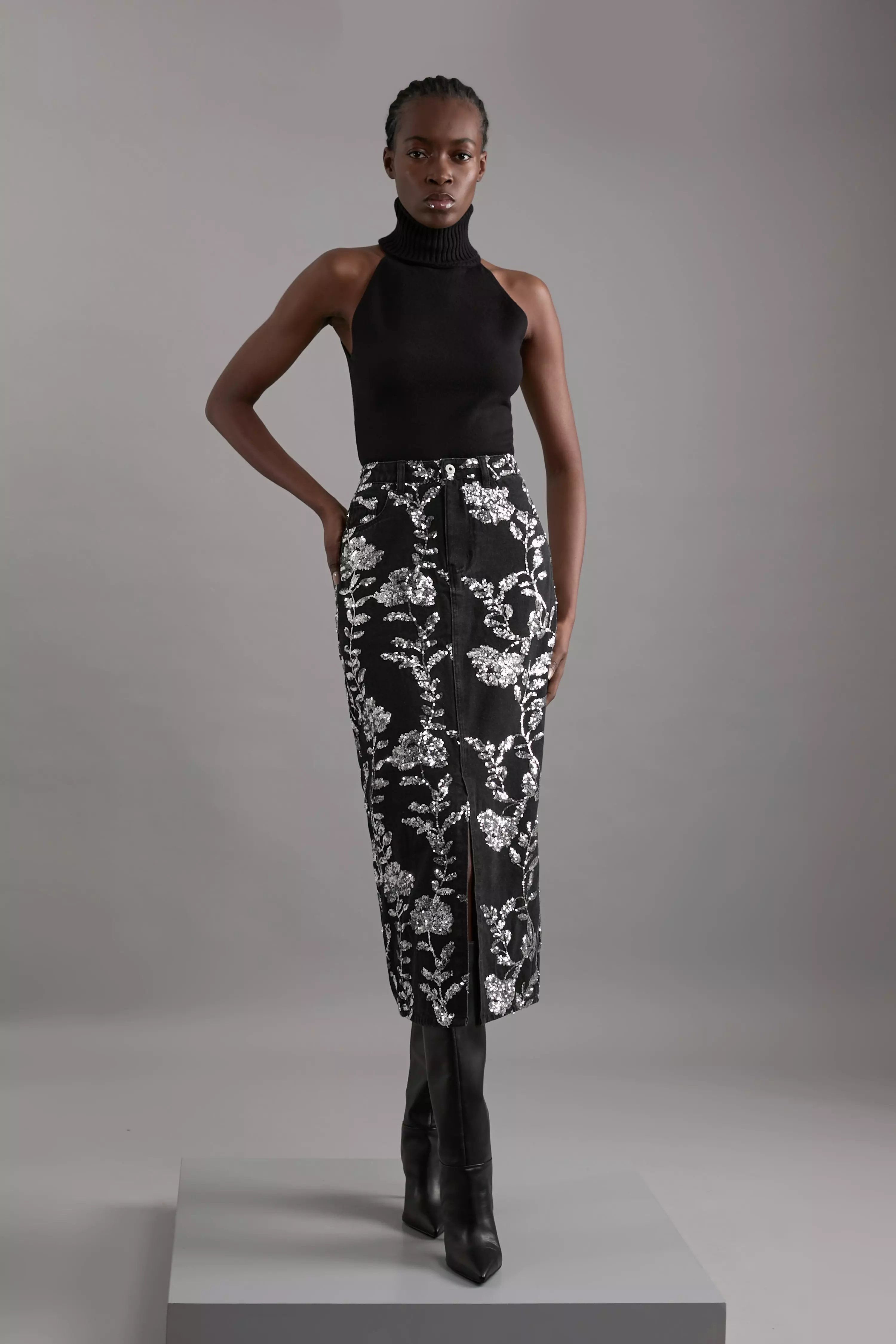 bkk22582_black_xl?$