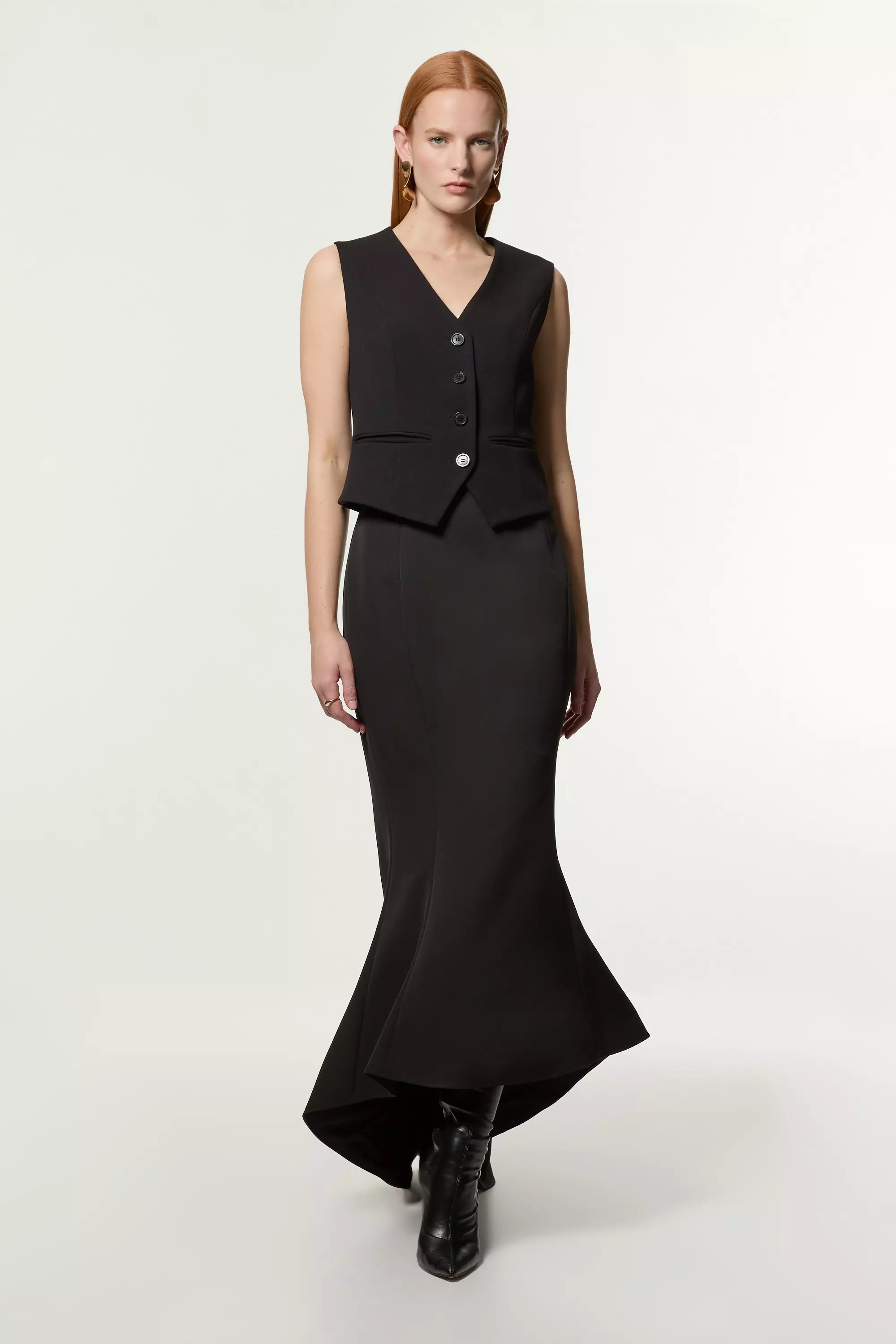 bkk22603_black_xl?$