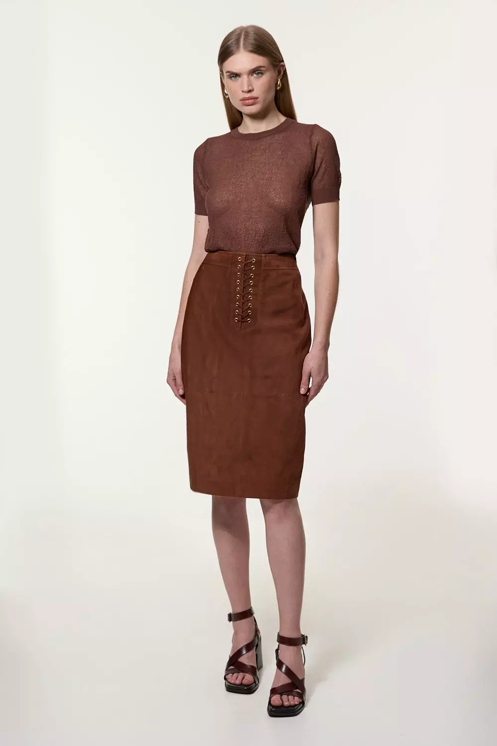 bkk22618_tan_xl?$