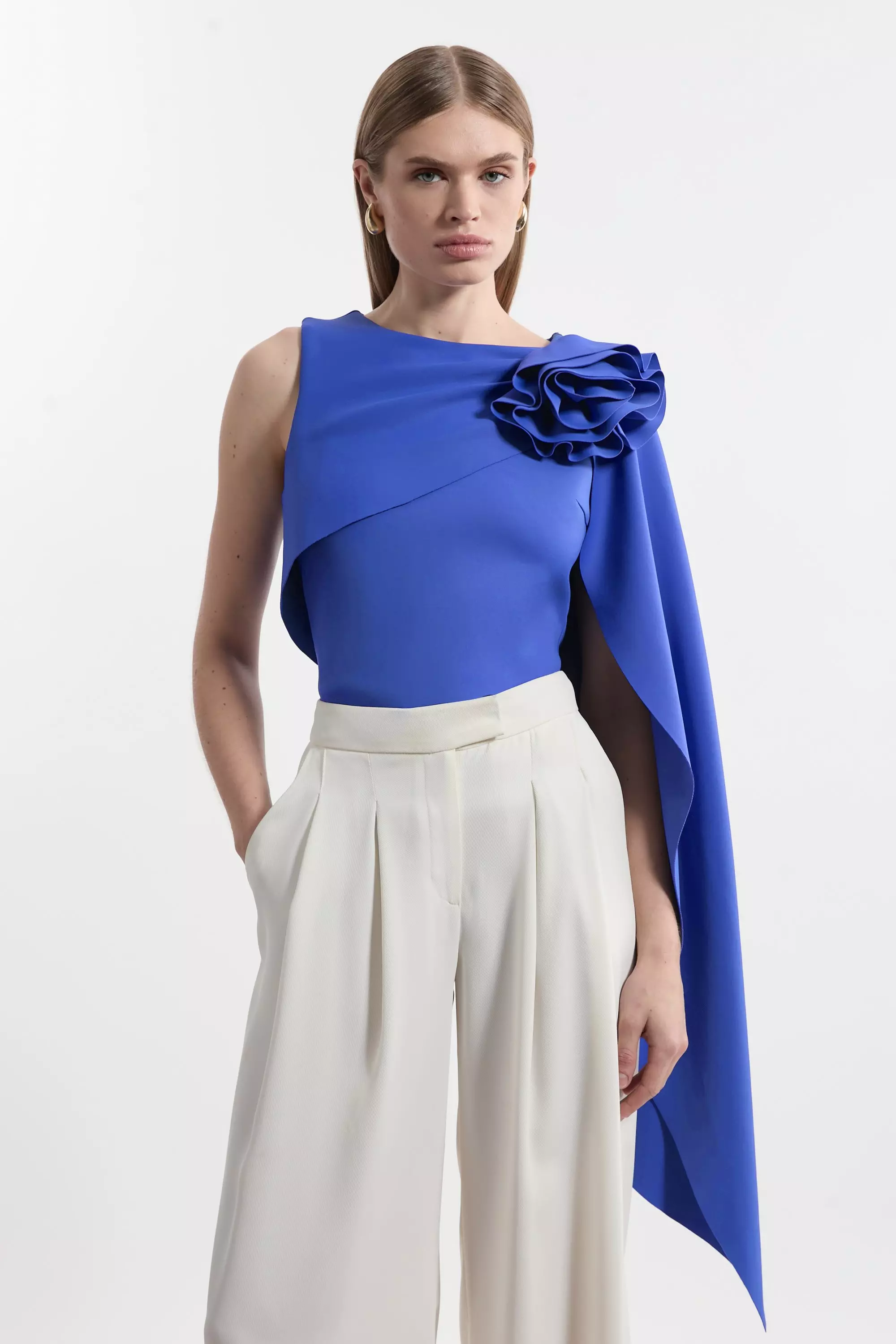 bkk22668_cobalt_xl?$