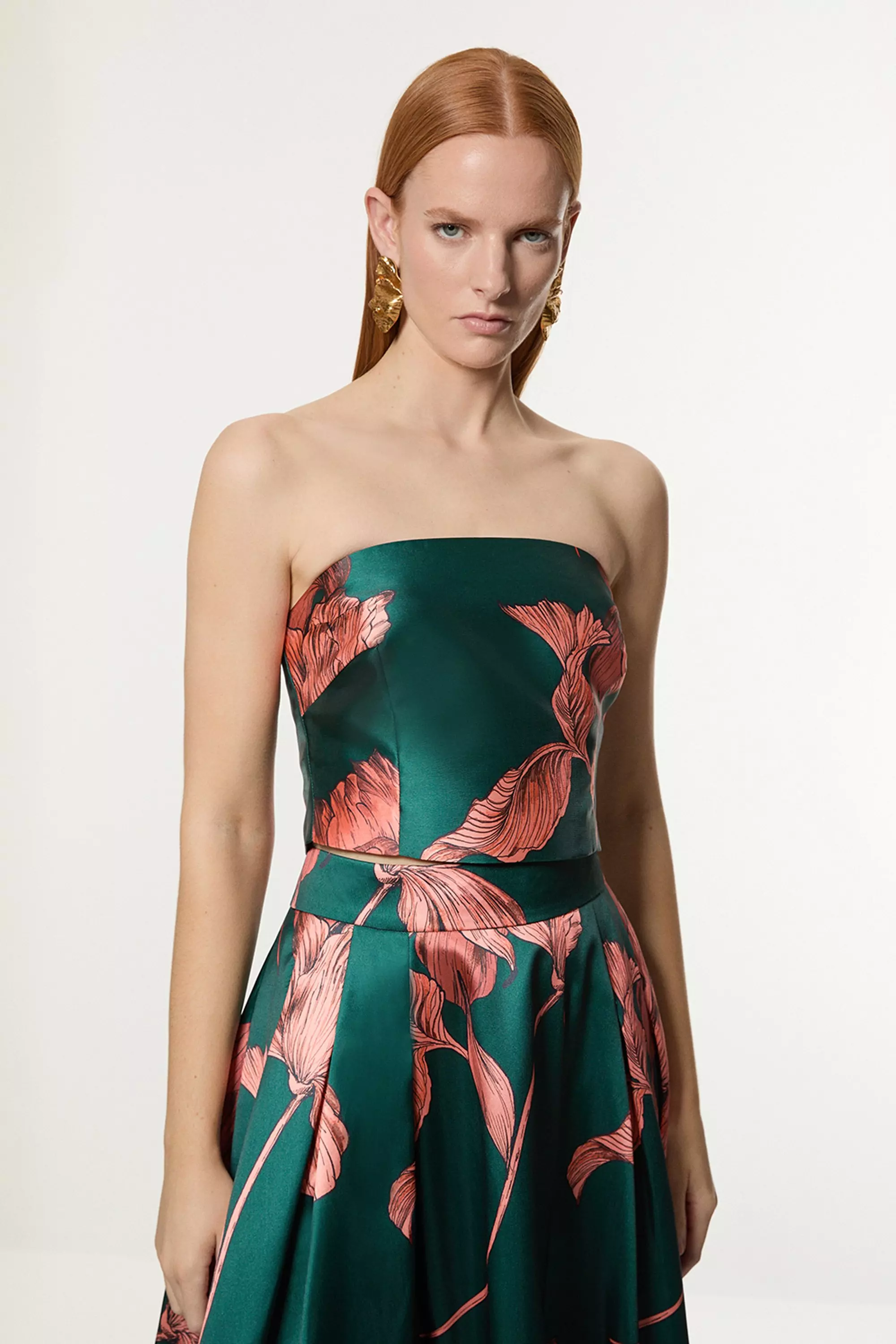 bkk22686_floral_xl?$