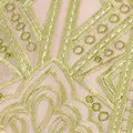 lime color
