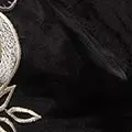 black color