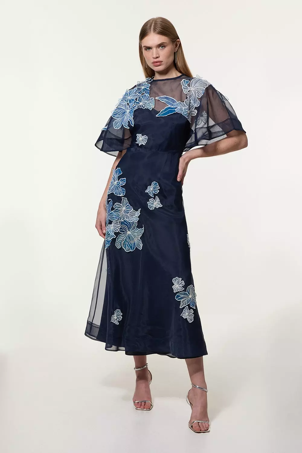 bkk22726_navy_xl?$