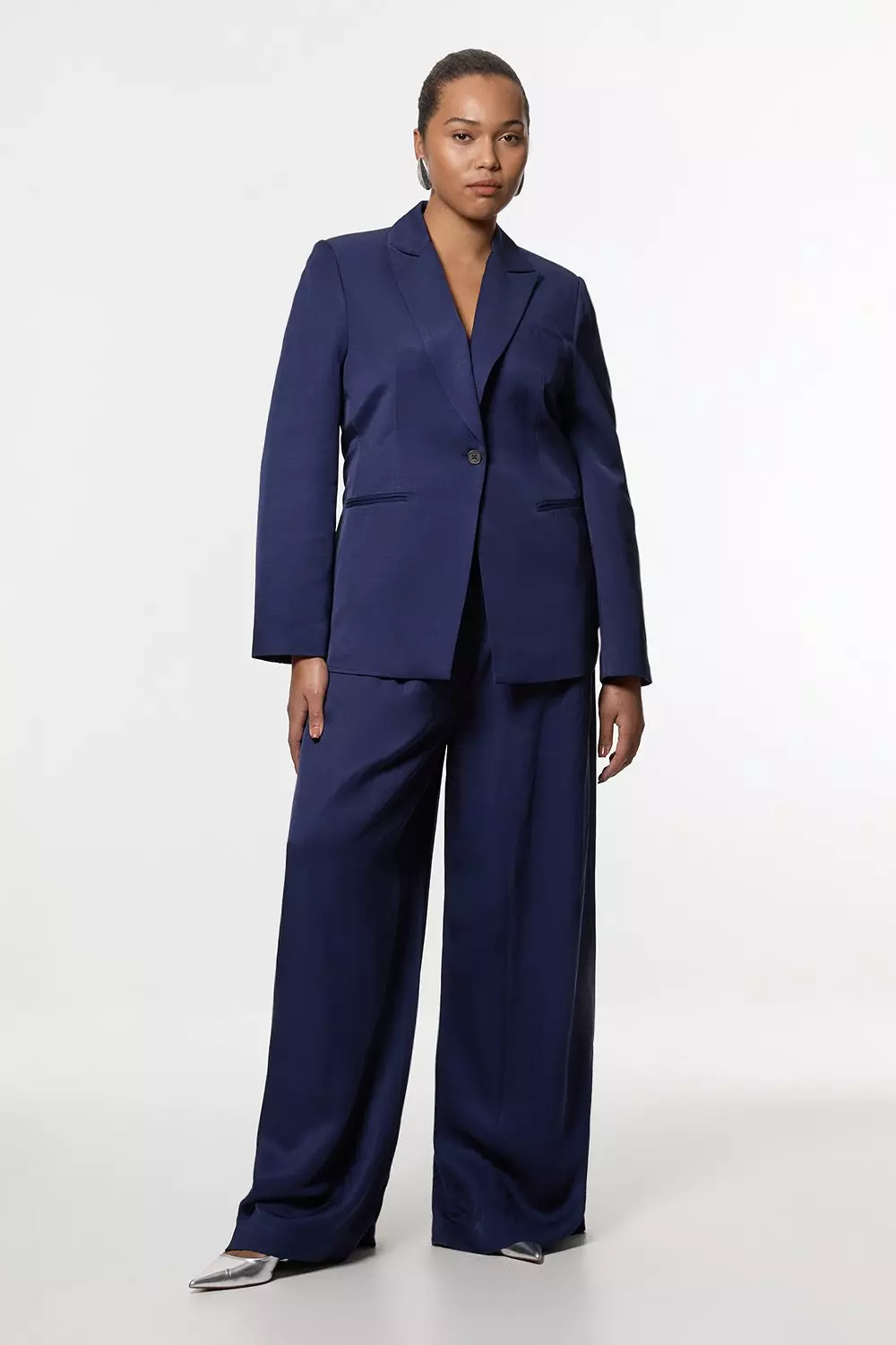 bkk22732_navy_xl?$