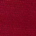 dark-pink color