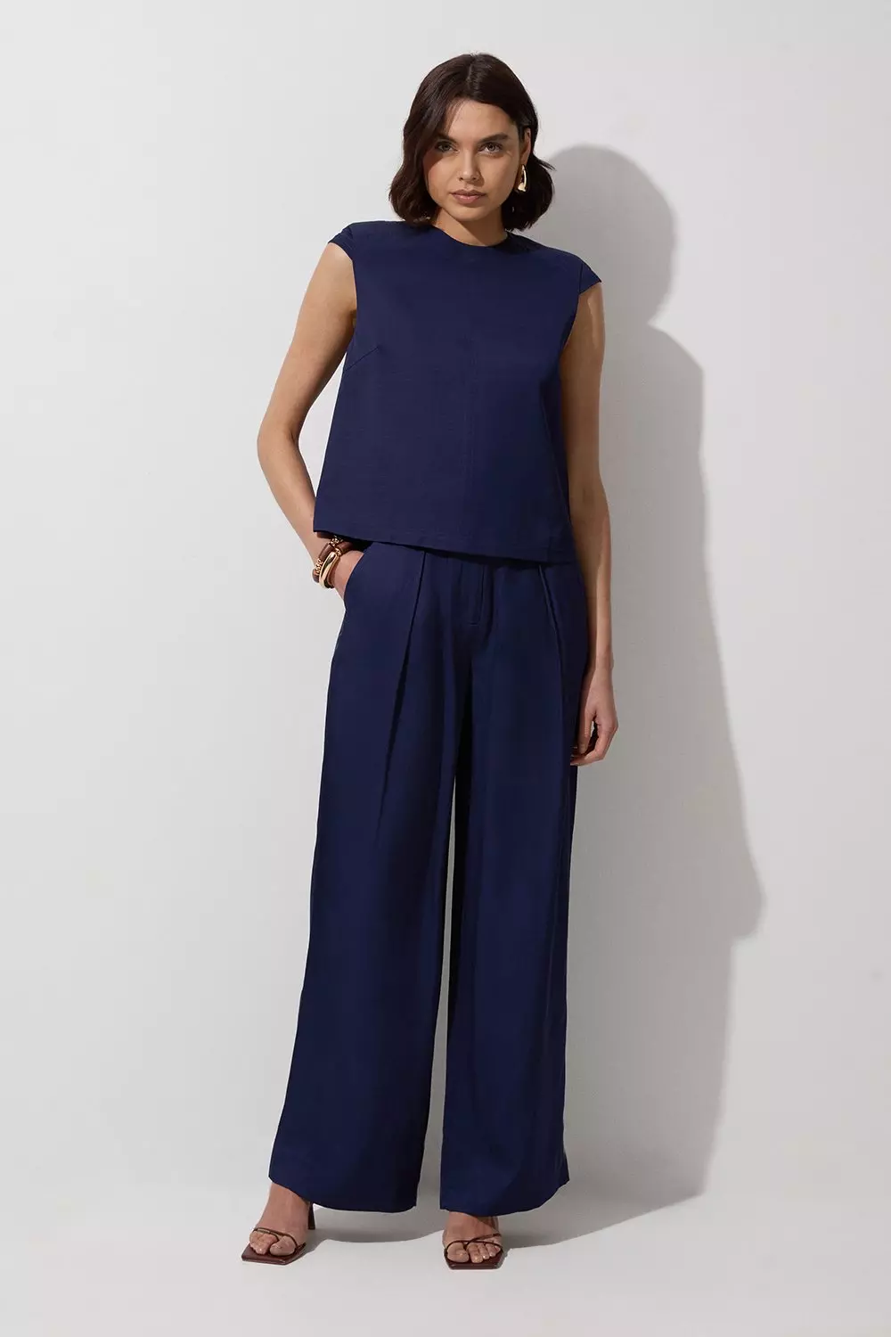 bkk22746_navy_xl?$