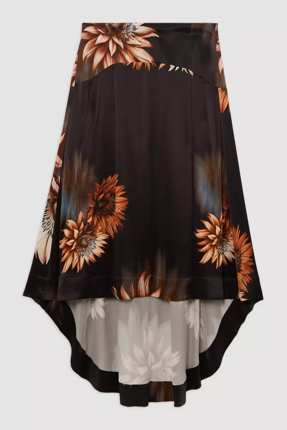 関税送料込★SALE★完売間近ラスト★KarenMillen★Pleatドレス bkk18814_red_xl?pdp.template