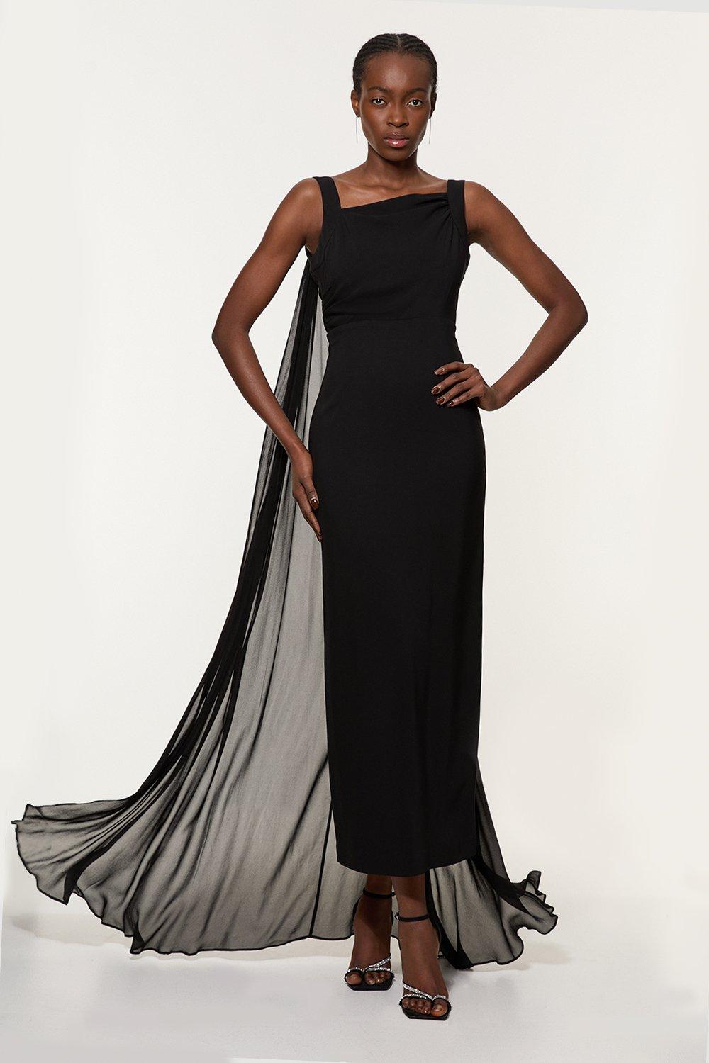 Karen millen evening dresses outlet hotsell