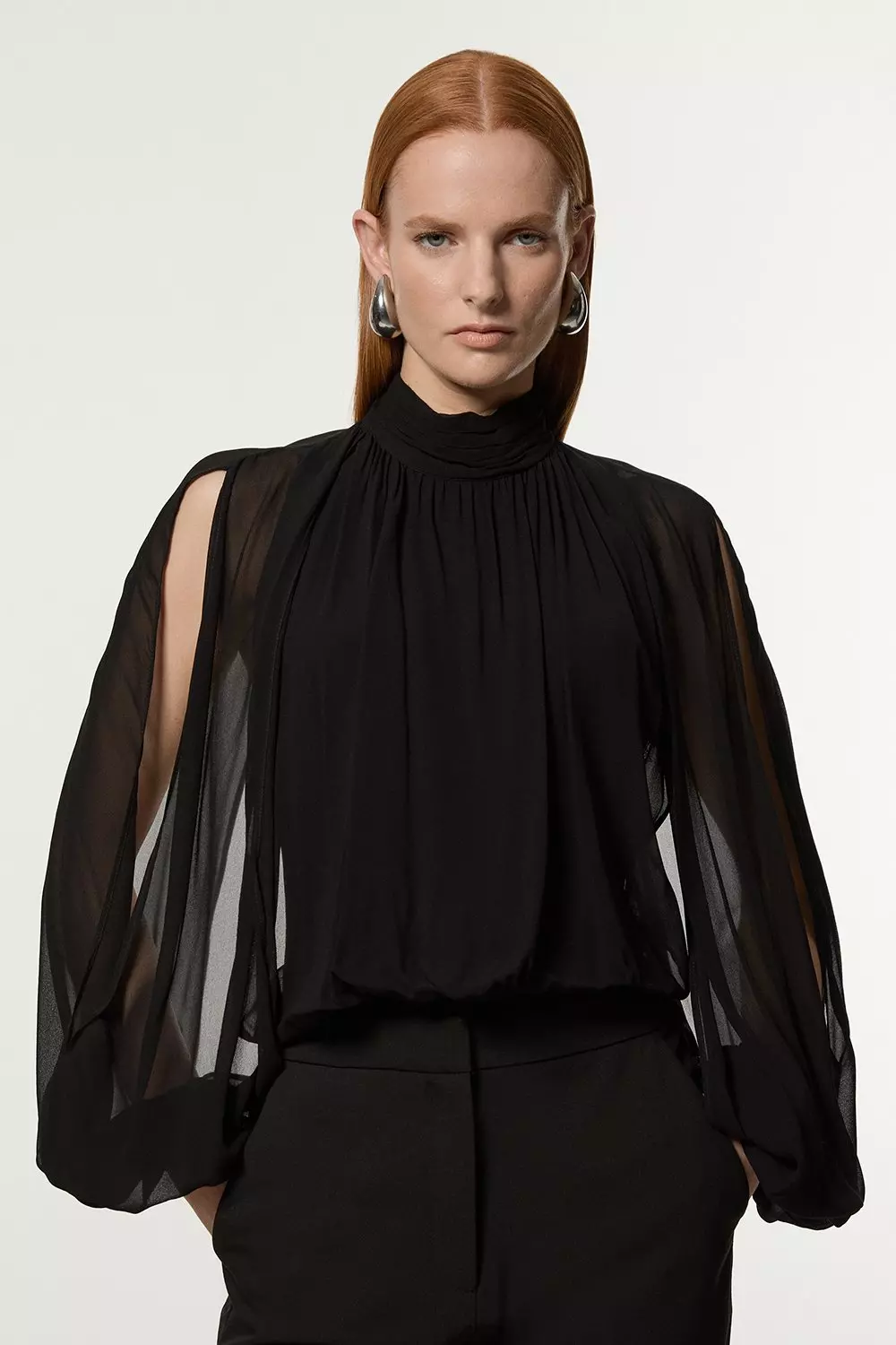 bkk22878_black_xl?$