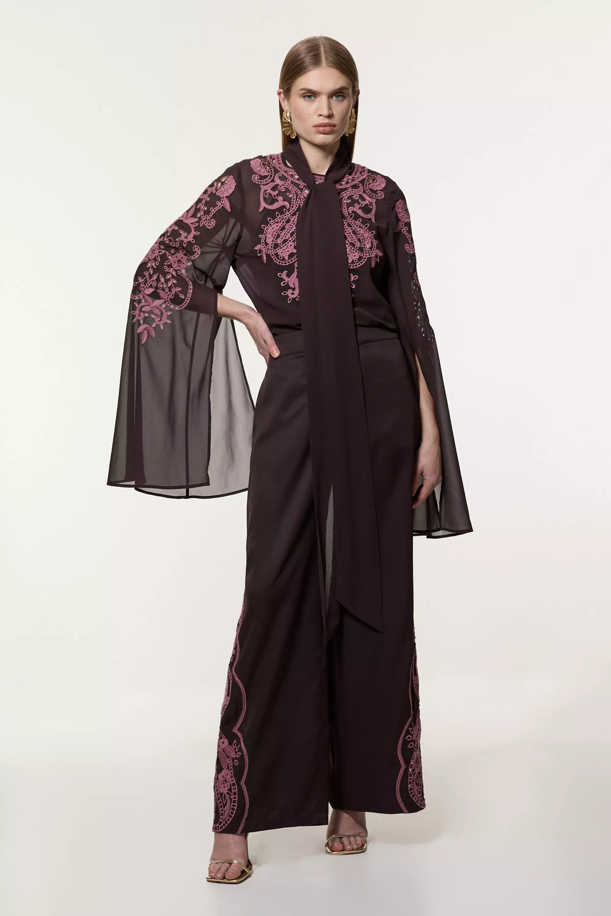 bkk22906_chocolate_xl?$