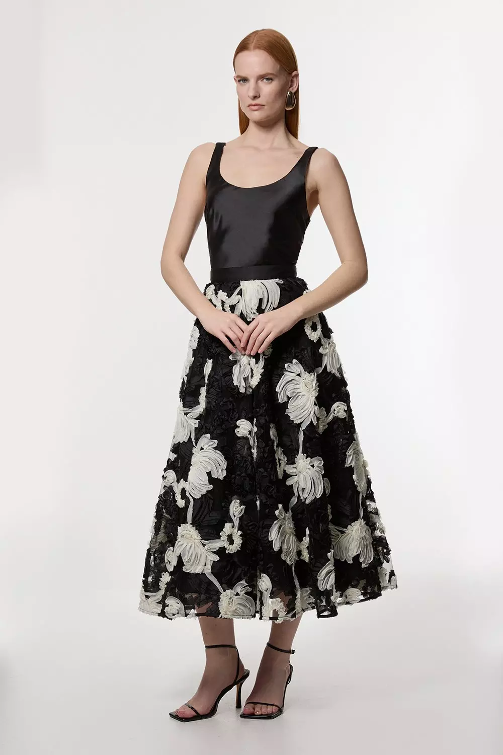 bkk22932_mono_xl?$