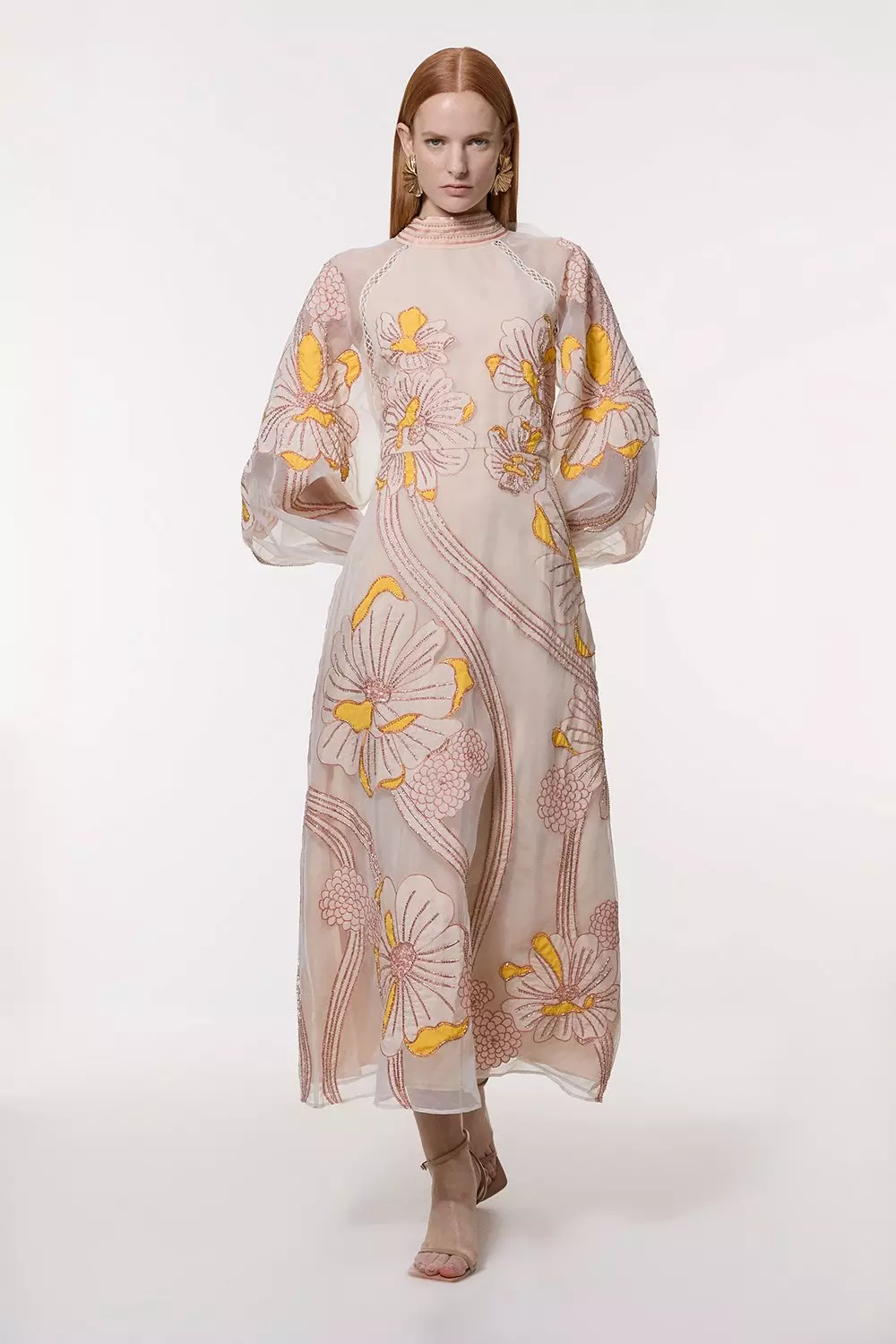 bkk22934_yellow_xl?$