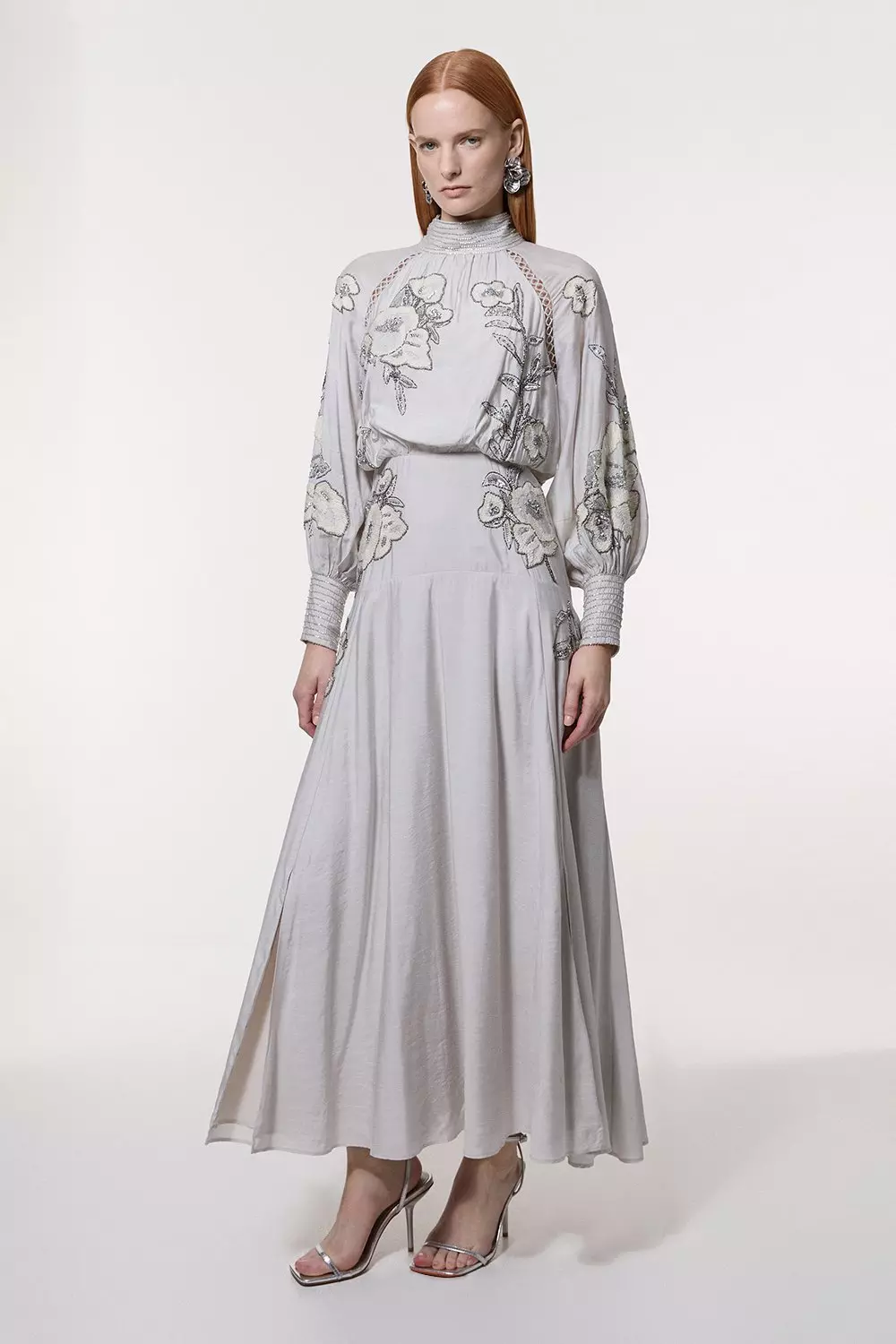 マロン bkk22992_silver_xl?$