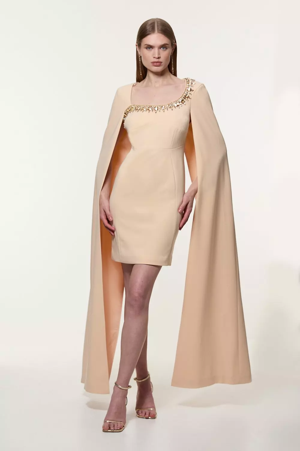Sサイズ andmary Karen check mini dress andmary on X: 