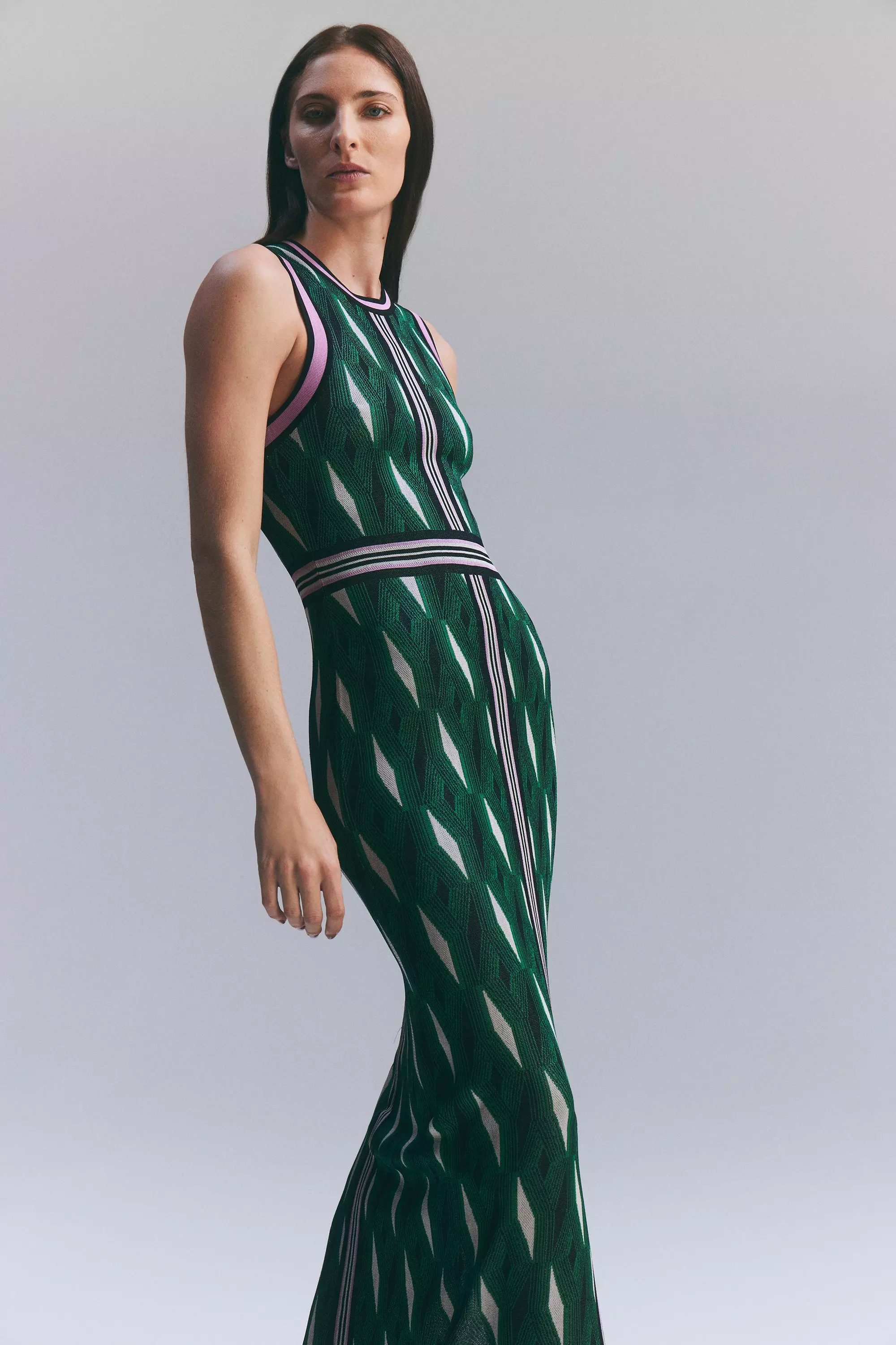 bkk23039_multi_xl?$
