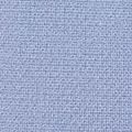 pale-blue color