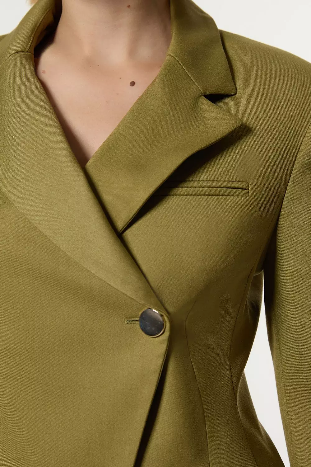 【送料&関税込】MSGM Single-breasted Tailored Blazer 16254862HU_14_f.jpg?impolicy=