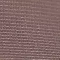 bronze color