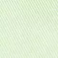 green color