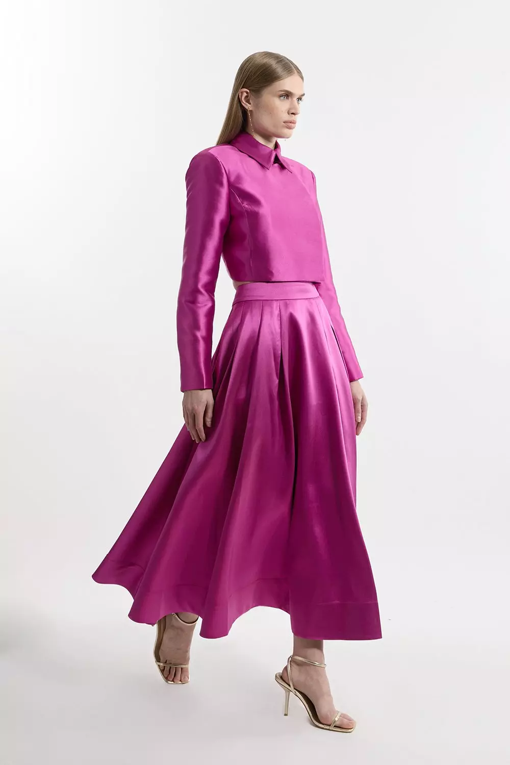 Prom co ords sales