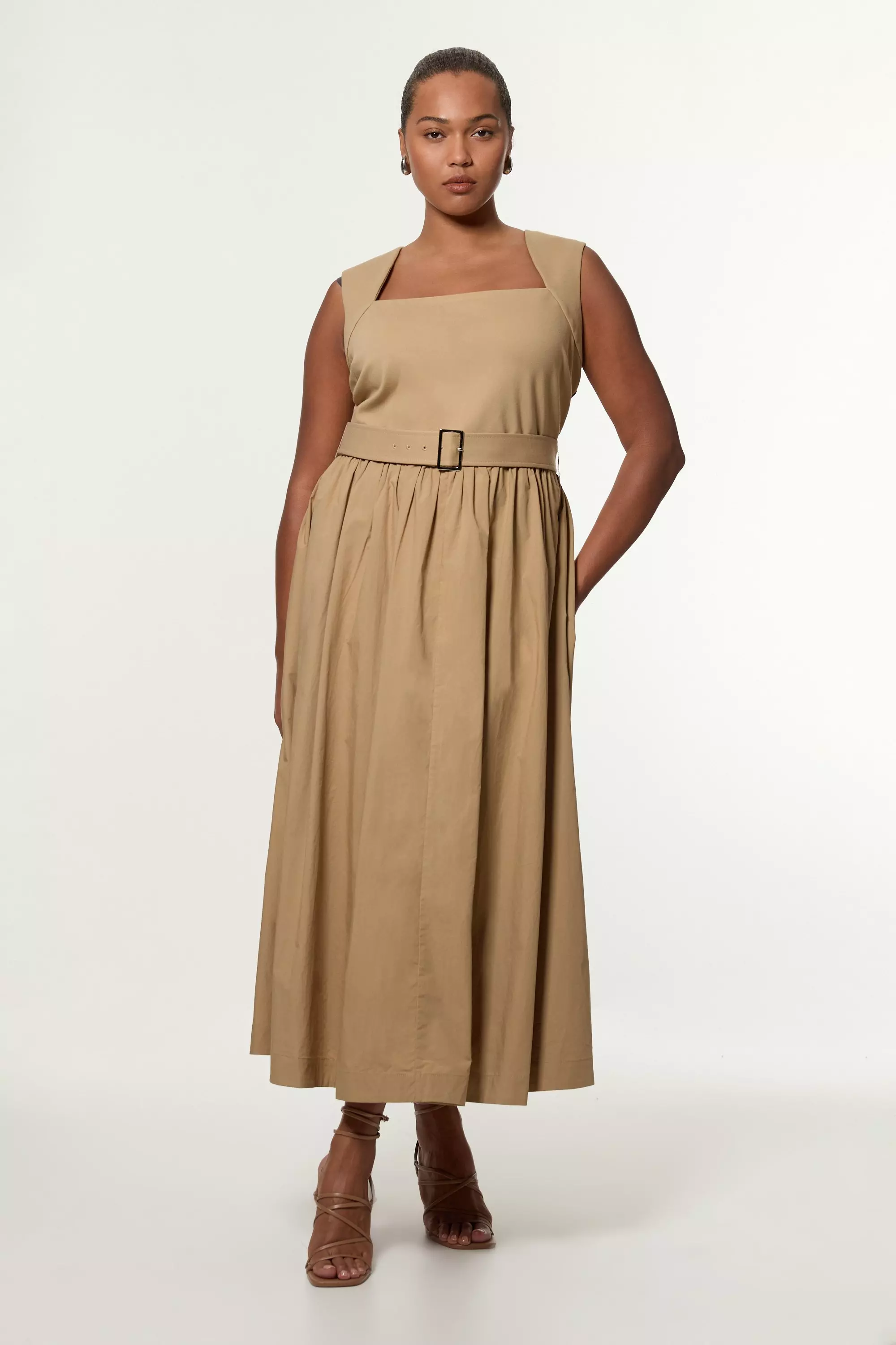 bkk23224_camel_xl?$