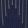 navy color