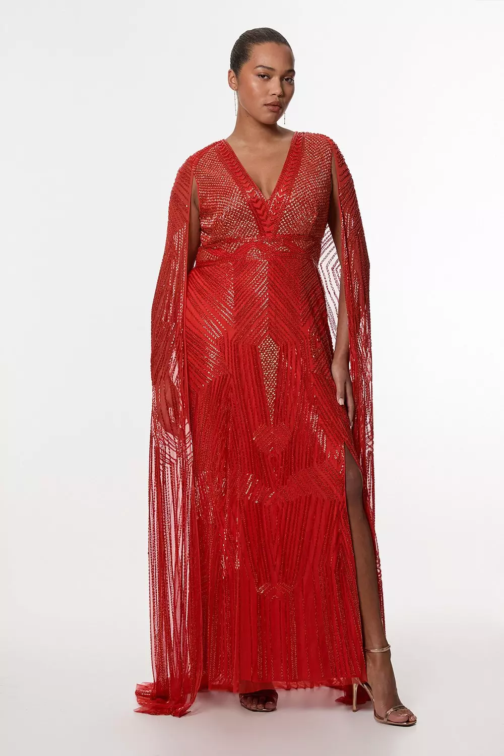 bkk23298_red_xl?$