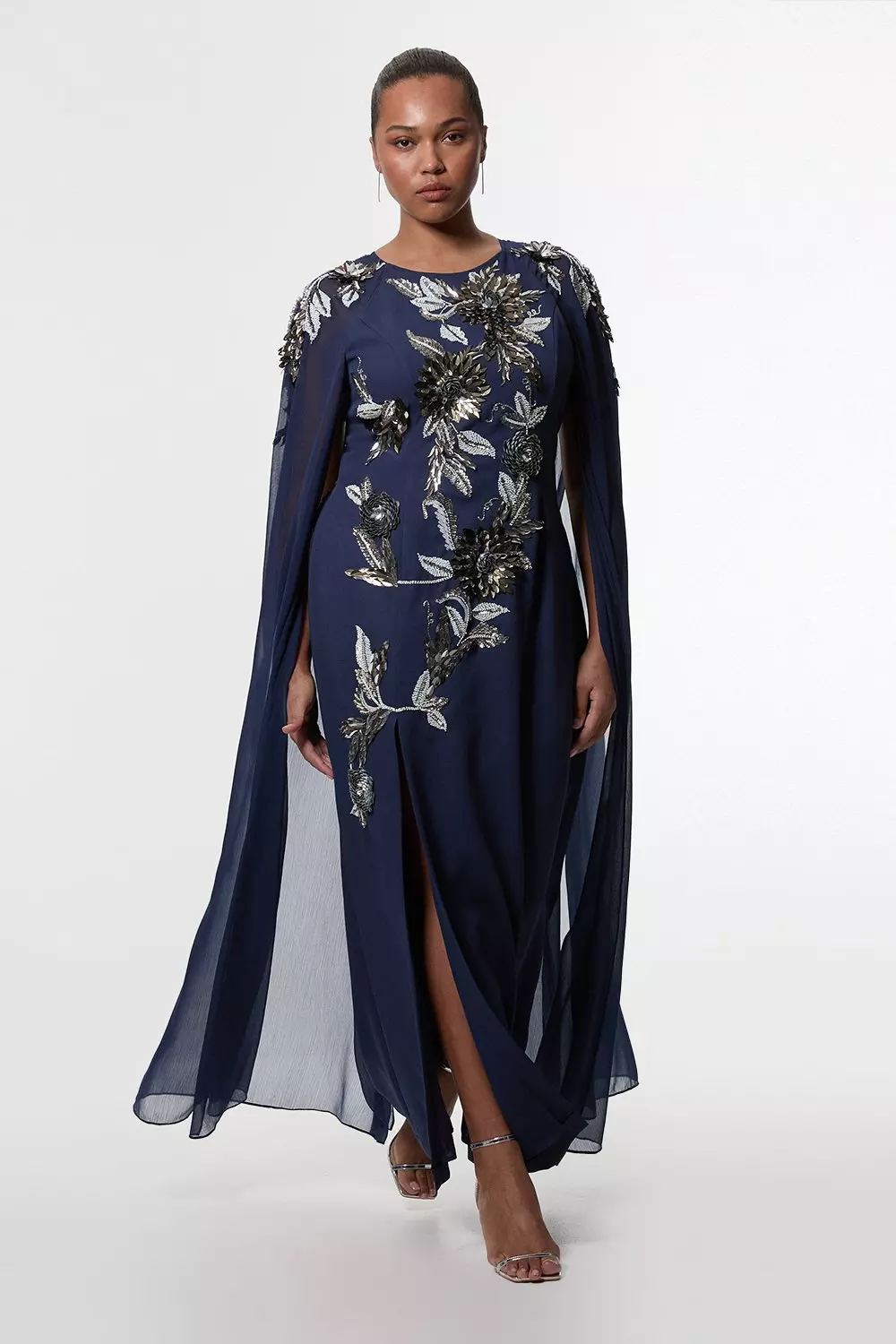 bkk23301_navy_xl?$