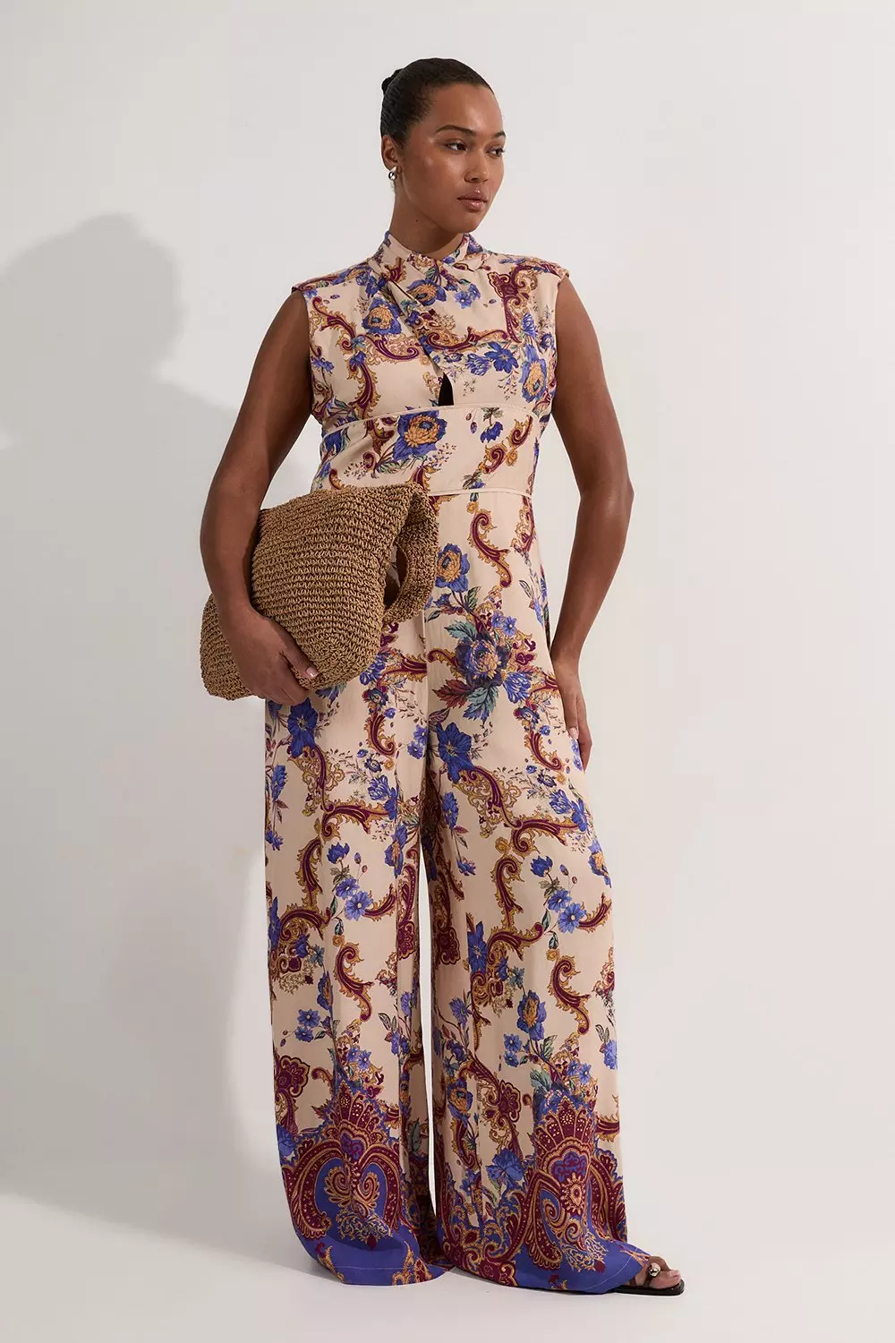 bkk23346_multi_xl?$
