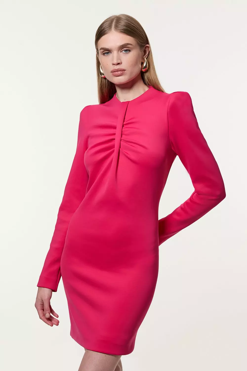 bkk23356_pink_xl?$