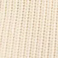 neutral color