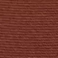 brown color