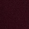 burgundy color
