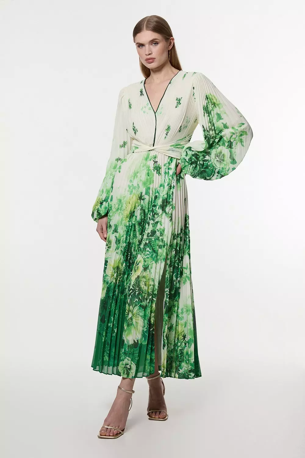 bkk23374_green_xl?$