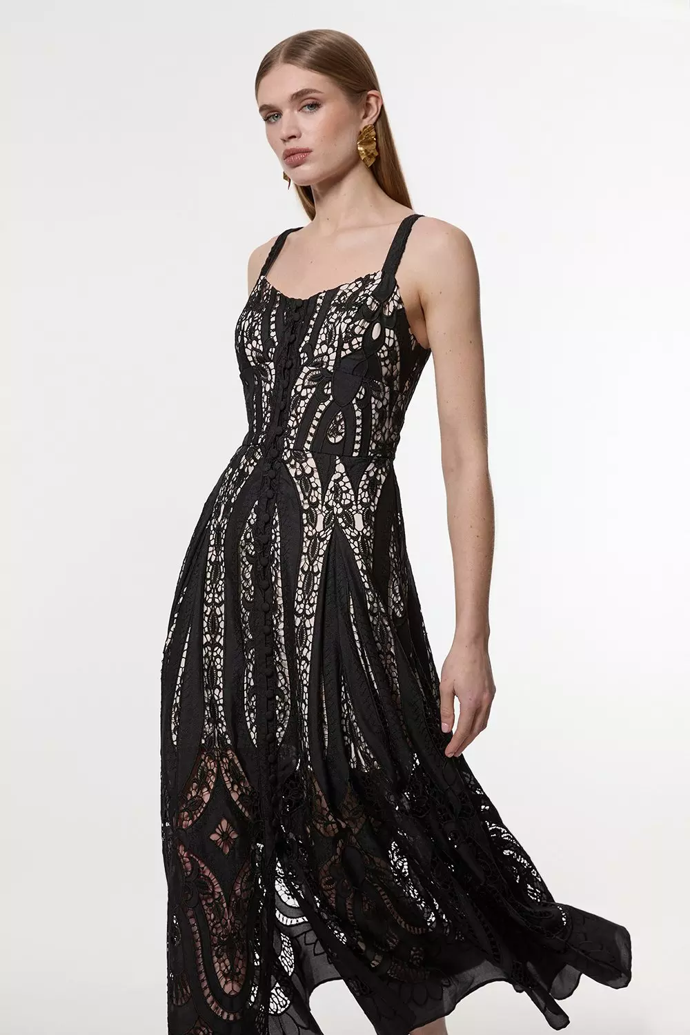 bkk13548_silver_xl?$