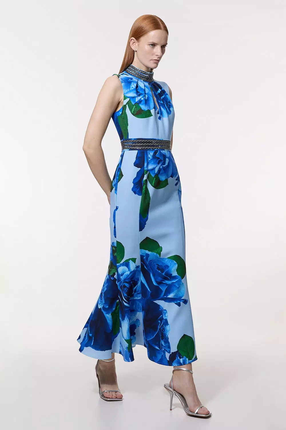 bkk23404_blue_xl?$